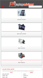 Mobile Screenshot of laptopadvisor.com